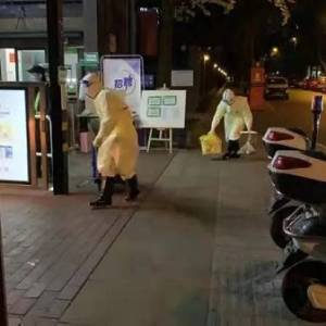成都一確診病例曾參加300人婚宴！最新進展來了
