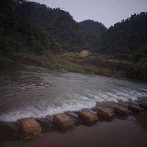 世間最美的風(fēng)景是故鄉(xiāng)