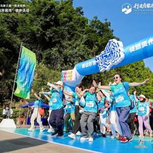 從看風景到玩場景，畢節文旅織金洞景區暑期爆紅出圈