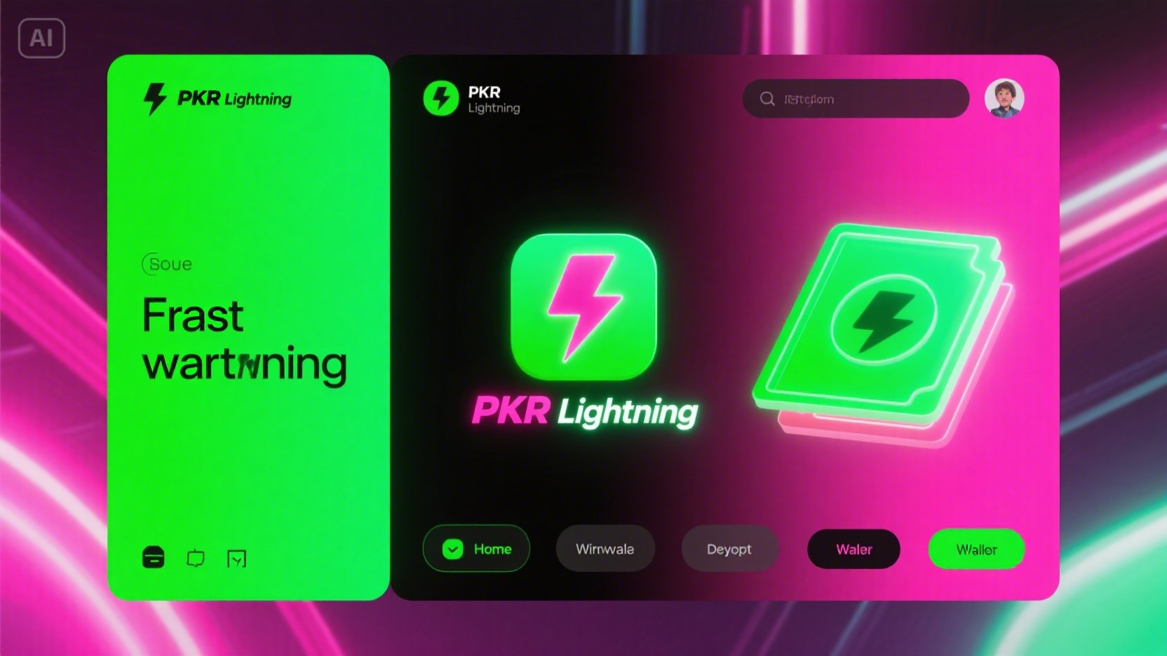 Registration at Phone Casino Casino