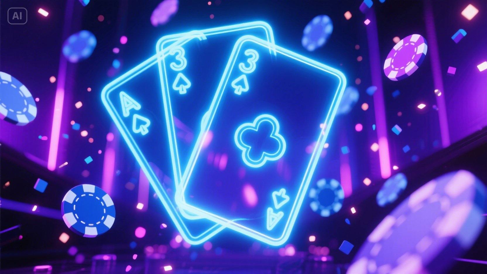 Registration at Phone Casino Casino